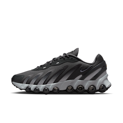 エアマックス　dn8 Buty męskie Nike Air Max Dn8 SE. Nike PL